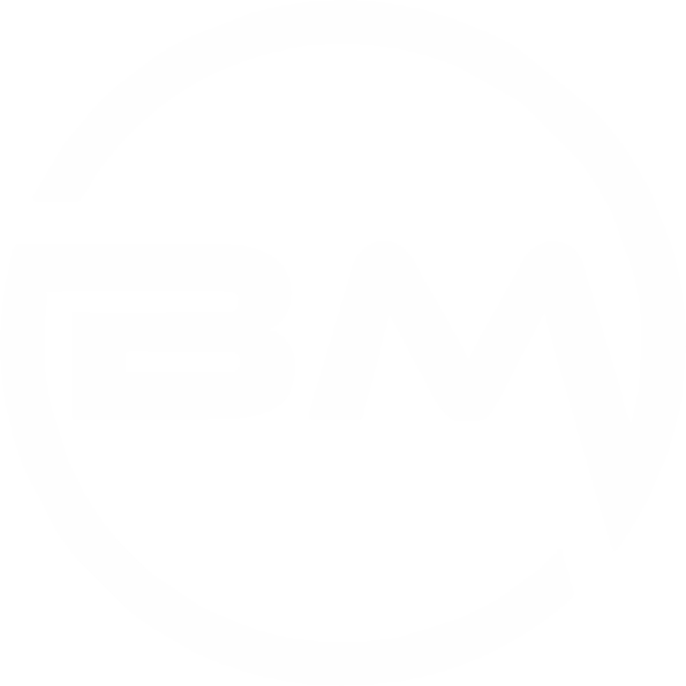Logo Bali Makmur Tehnik